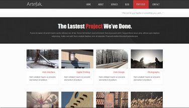 怎么去攻击一个网站与防护